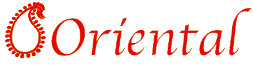 Oriental Enterprises logo