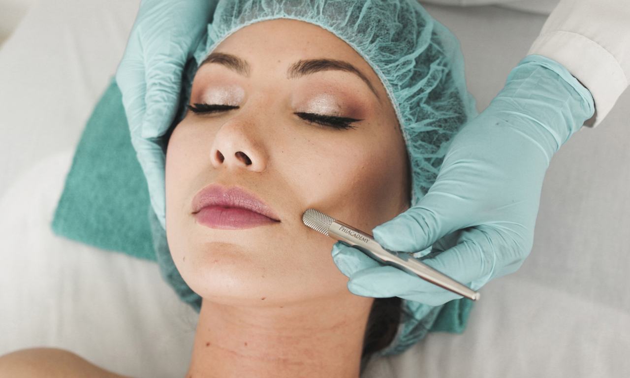 Pour parfaire votre mode : Lisez ou manquez