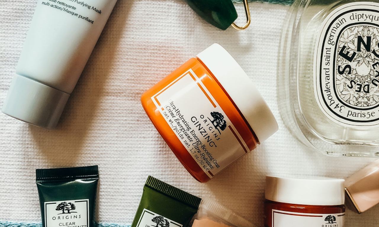 Votre maillon faible : Utilisez-le pour la mode