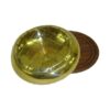 Zali Burner - Large
