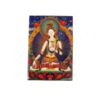 White Tara