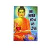 Buddha's Love