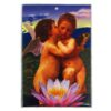 Angels of Affection