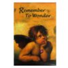 Angel of Wonder