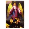 Angel of Protection