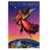 Angel of Peace