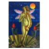 Venus Fairy