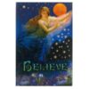 Fairy of Inspiration