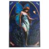 Fairy of the Soul