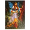 Adventure Fairy