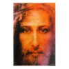 Shroud Christ
