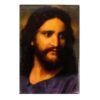 Beloved Jesus Christ