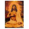 Yogi Christ