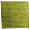 XX-Large Prayer Flags