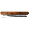 Corazon de Jesus - HEM (Mystical Series) 20 Sticks Incense