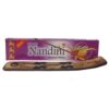 Nandini - Les 15 bâtons d'encens de Nikhil