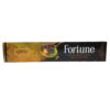 Fortune - Nandita 15 bâtons d'encens