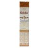 Bonne Terre - Goloka 15 gms Bâtons d'encens
