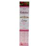 Lotus - Goloka 15 gms Bâtons d'encens