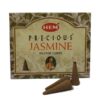 Jasmin - Cônes d'encens HEM