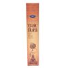 Vedic Flora - Nikhil 15 gms bâtons d'encens