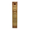 Karma – Balaji 15ms Incense Sticks