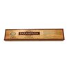 Parampara - Cycle 15gms Bâtons d'encens