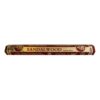 Sandalwood - Hari Darshan 20gms Incense Sticks