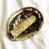 Pin - Bâton de purification suprême