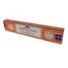 Spiritual Aura Nag Champa - Satya 15g Bâtons d'encens