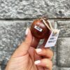 Oodh - Parfum solide naturel