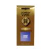 (Extra Rich) Coconut- Gonesh Incense Cones