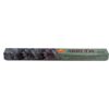 (Extra Rich) Raspberry- Gonesh Incense Sticks