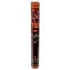 Clove- HEM 20 Sticks Incense