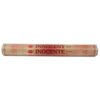 Green Apple- HEM 20 Sticks Incense