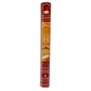 Precious Chandan- HEM 20 Sticks Incense