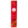 Sandalwood- Supreme Incense Sticks