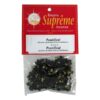 Pontifical - (Church Series) Supreme Grain Incense