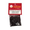 Astral (Chakra 6) - (Magic Blend) Supreme Grain Incense