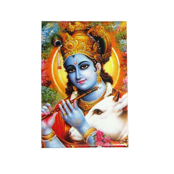 Krishna 2
