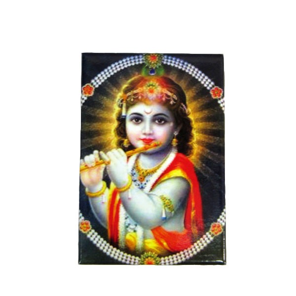 Krishna 3
