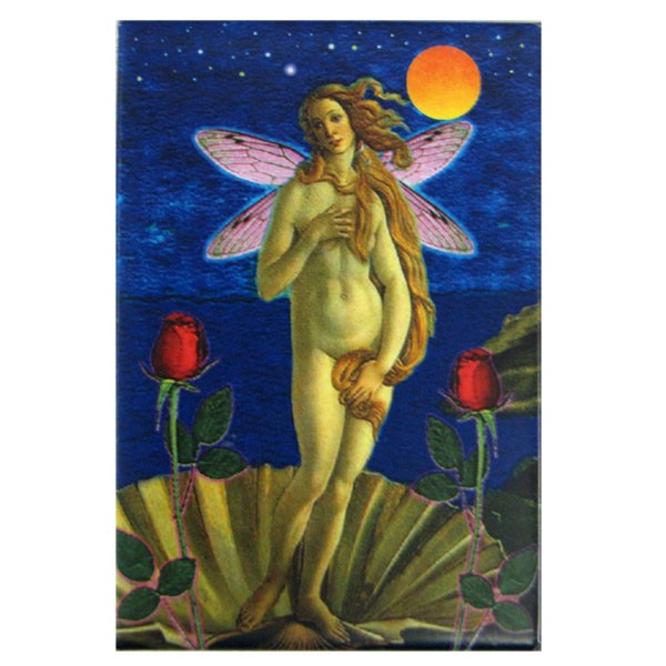 Venus Fairy