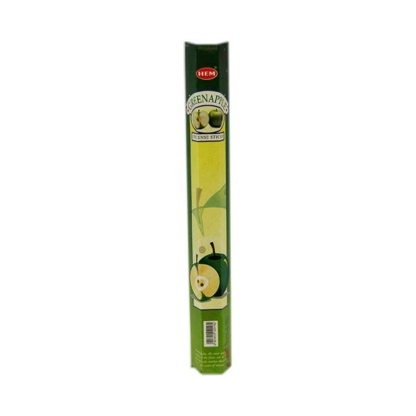 Holistic- HEM 20 Sticks Incense