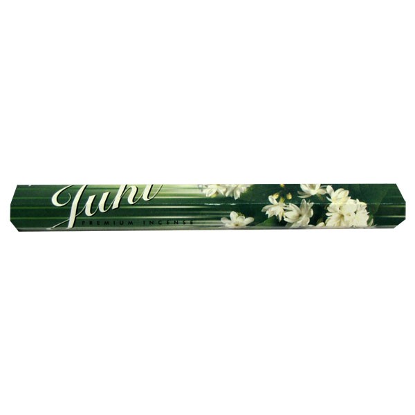 Juhi - Padmini Incense 20 Sticks